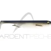 Leurre souple MEGABASS Spark shad 7