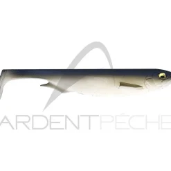 Leurre souple MEGABASS Spark shad 7