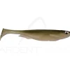Leurre souple MEGABASS Spark shad 4