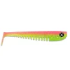 Leurre souple MONKEY LURES King lui 14cm