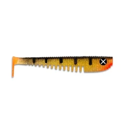 Leurre souple MONKEY LURES King lui 10cm