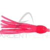 Leurre souple NIKKO Octopus 3.5