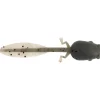 Leurre souple NIKKO Zaza tadpoles