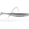Leurre souple OSP Dolive shad 4.5