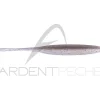 Leurre souple OSP Dolive stick 4.5