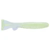 Leurre souple OSP HP fish 3.7