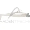 Leurre souple POWERLINE BJ Shad monté 5´ 20g