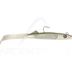 Leurre souple RAGOT Raglou hybrid 120