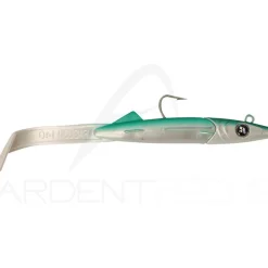 Leurre souple RAGOT Raglou hybrid 85