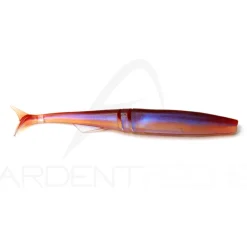 Leurre souple RAID JAPAN Finestick 3.5