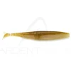 Leurre souple RAID JAPAN Fantastick 4.8