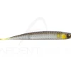 Leurre souple RAID JAPAN Super fish roller 7.5