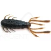 Leurre souple RAID JAPAN Bukkomi craw 62