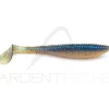 Leurre souple RAID JAPAN Full swing 3.5