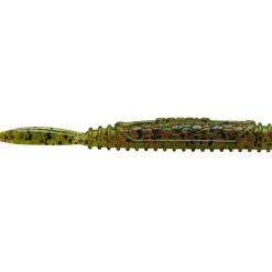 Leurre souple RAPALA Crushcity salt nedroll 3