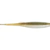 Leurre souple RAPALA Crushcity the stingman 5