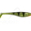 Leurre souple RAPALA Soft peto 18