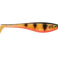 Leurre souple RAPALA Soft peto 22