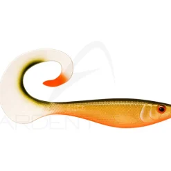 Leurre souple RAPALA Soft otus 18