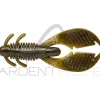 Leurre souple REINS AX Craw