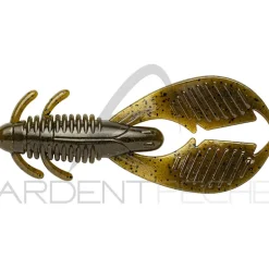 Leurre souple REINS AX Craw
