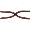 Leurre souple REINS Cross swamp micro 2.8