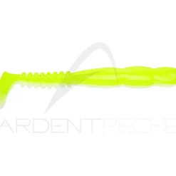 Leurre souple REINS Fat rockvibe shad 5