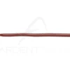 Leurre souple REINS Fat swamp 5.5