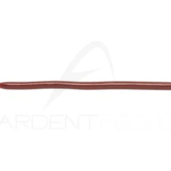 Leurre souple REINS Fat swamp 5.5