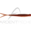Leurre souple REINS Fin´s ringer 3