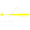 Leurre souple REINS Flat jerk 6