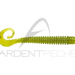 Leurre souple REINS G Tail saturn micro 2