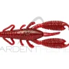 Leurre souple REINS Ring craw 3