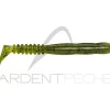 Leurre souple REINS Rockvibe shad 2