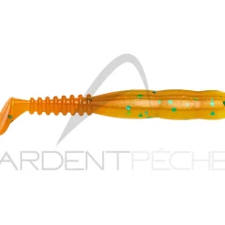 Leurre souple REINS Rockvibe shad 3
