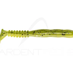 Leurre souple REINS Rockvibe shad 2.3