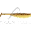 Leurre souple REINS S Cape shad 2.5