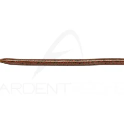 Leurre souple REINS Swamp jr 4.8