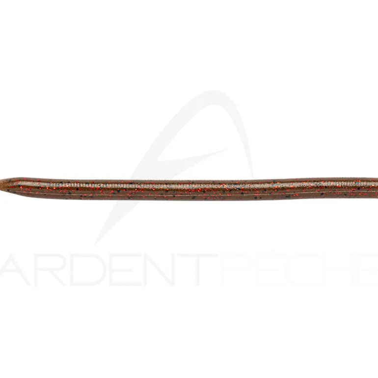 Leurre souple REINS Swamp jr 4.8