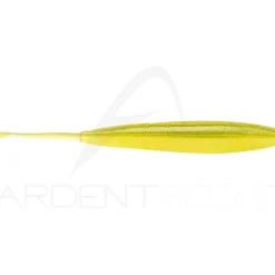 Leurre souple REINS Swamp shad 6