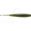 Leurre souple REINS Swamp shad 4