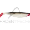 Leurre souple RELAX Shad 21cm