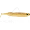 Leurre souple SAKURA Xprat shad 110