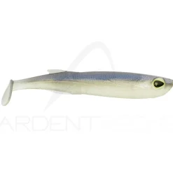 Leurre souple SAKURA Xprat shad 125