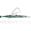 Leurre souple SAVAGE GEAR 3D Needlefish pulse tail 2+1 14cm