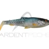 Leurre souple SAVAGE GEAR Craft cannibal paddletail 8.5cm x1