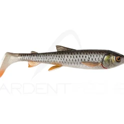Leurre souple SAVAGE GEAR 3D Whitefish shad 20cm