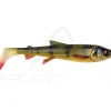 Leurre souple SAVAGE GEAR 3D Whitefish shad 23cm