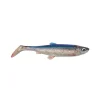 Leurre souple SAVAGE GEAR 3D Herring shad 17.5cm