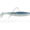 Leurre souple SAWAMURA One up shad 5
